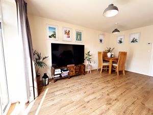 Living/Dining Room- click for photo gallery